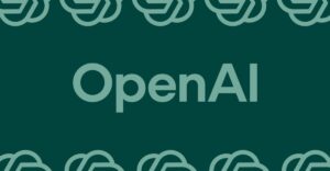 IGN 和 CNET 所有者 Ziff Davis 起诉 OpenAI