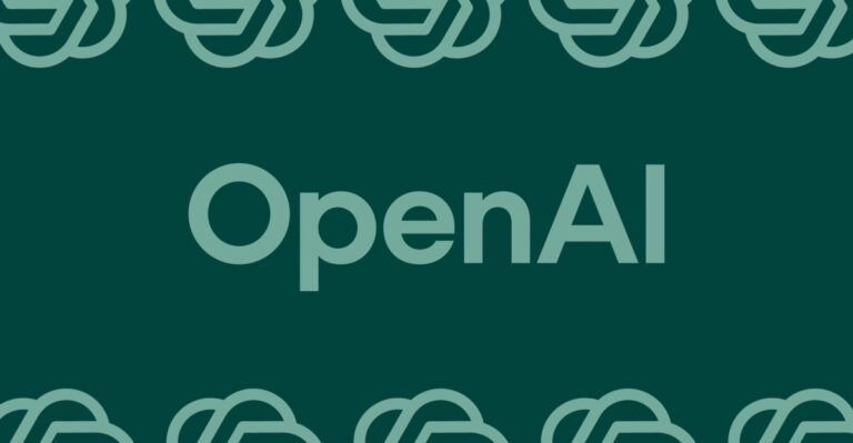 IGN 和 CNET 所有者 Ziff Davis 起诉 OpenAI