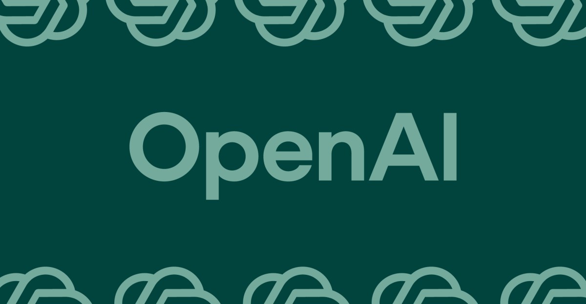 IGN 和 CNET 所有者 Ziff Davis 起诉 OpenAI