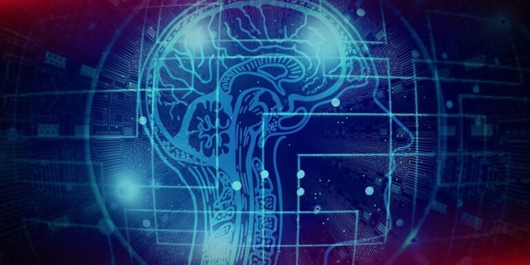 纽约州审计长呼吁改进对州机构在审计后使用 AI 的指导
