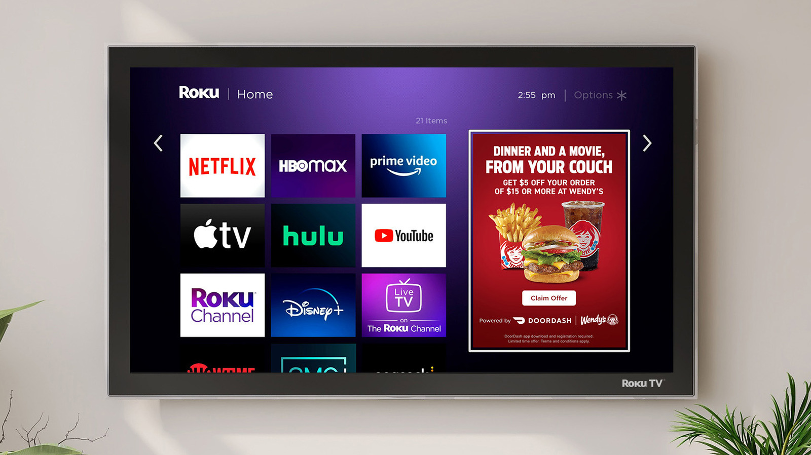 您的 Roku 滞后吗？这可能就是原因