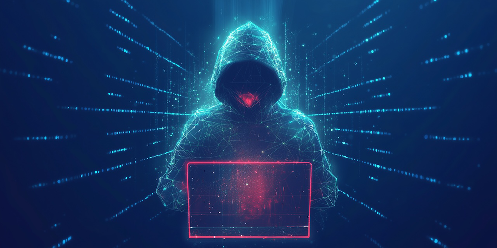 ChatGPT 上的“暴力活动”出名 AI 黑客“Pliny”被禁止，然后被解禁