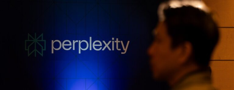 Perplexity AI 反诉商标异议人，指控欺诈