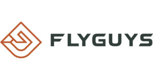 FlyGuys 和 Datumate 建立战略合作伙伴关系，以提升建筑行业的航空数据解决方案