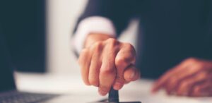 Accela 通过收购增加其许可能力