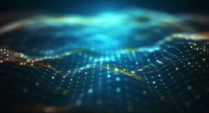 Smobi 与 Vonage 合作，通过 RCS 消息传递提高电子商务参与度