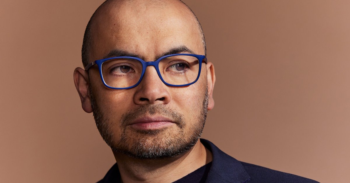 Demis Hassabis 正在为 AI 的终局做准备