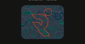 Strava 收购广受欢迎的 Runna 应用