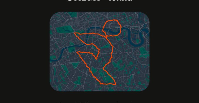 Strava 收购广受欢迎的 Runna 应用