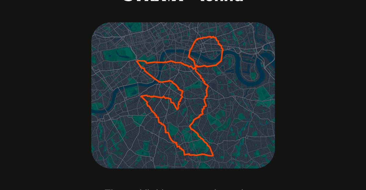 Strava 收购广受欢迎的 Runna 应用