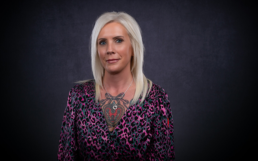 工作场所的 AI：对于雇主来说，唯一的出路是道德