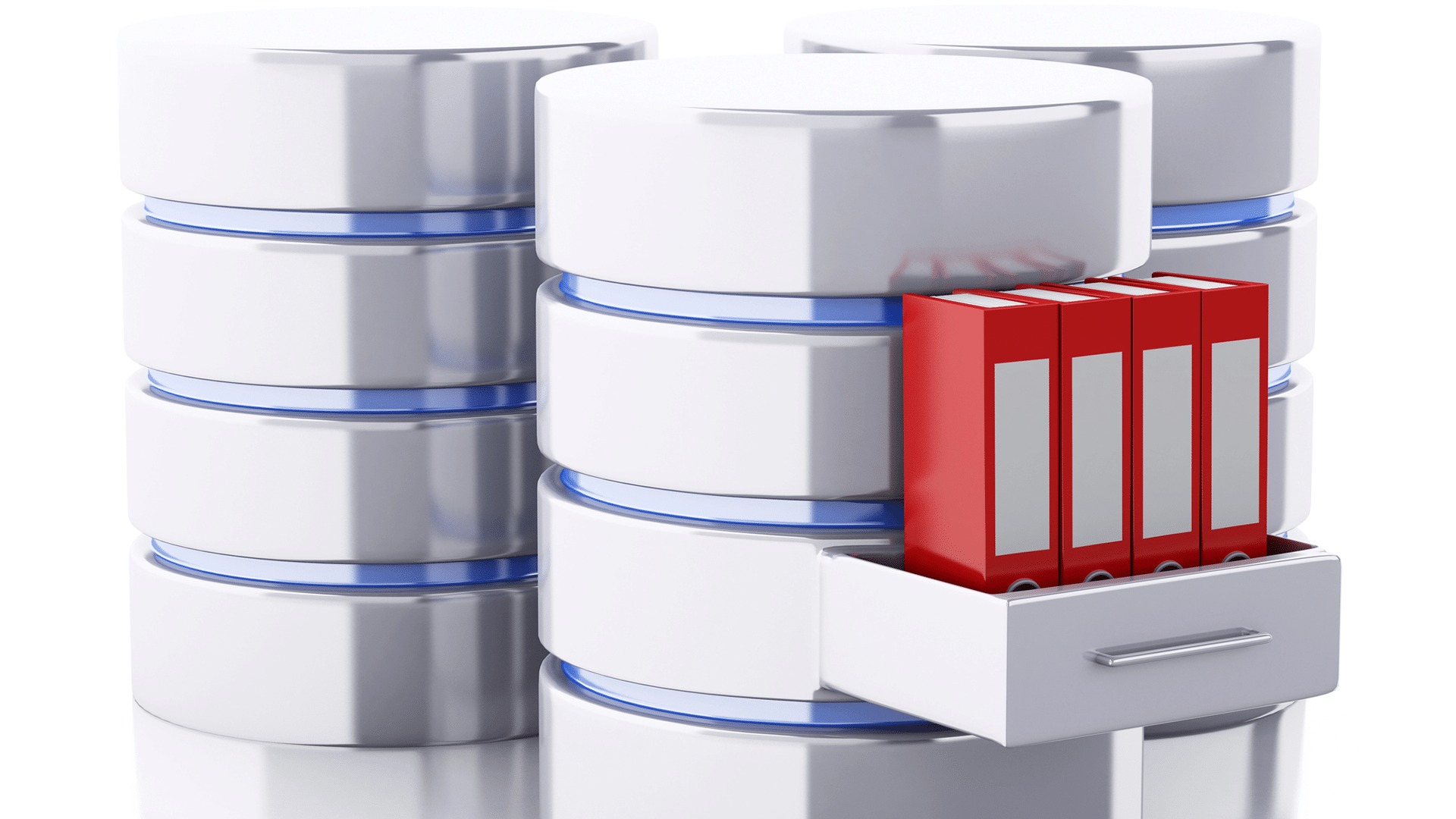 NetApp 卷能否在云中满足 AI 和 EDA 存储需求？