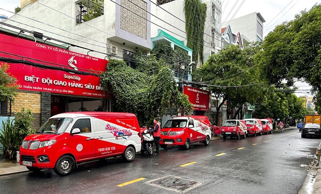 为 SME 在 AI 时代取得成功开辟道路