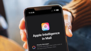 Apple 有改进 Apple Intelligence 的计划，但它需要你的帮助 - 以及你的数据
