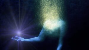 人文学科能否在人工智能中生存下来？