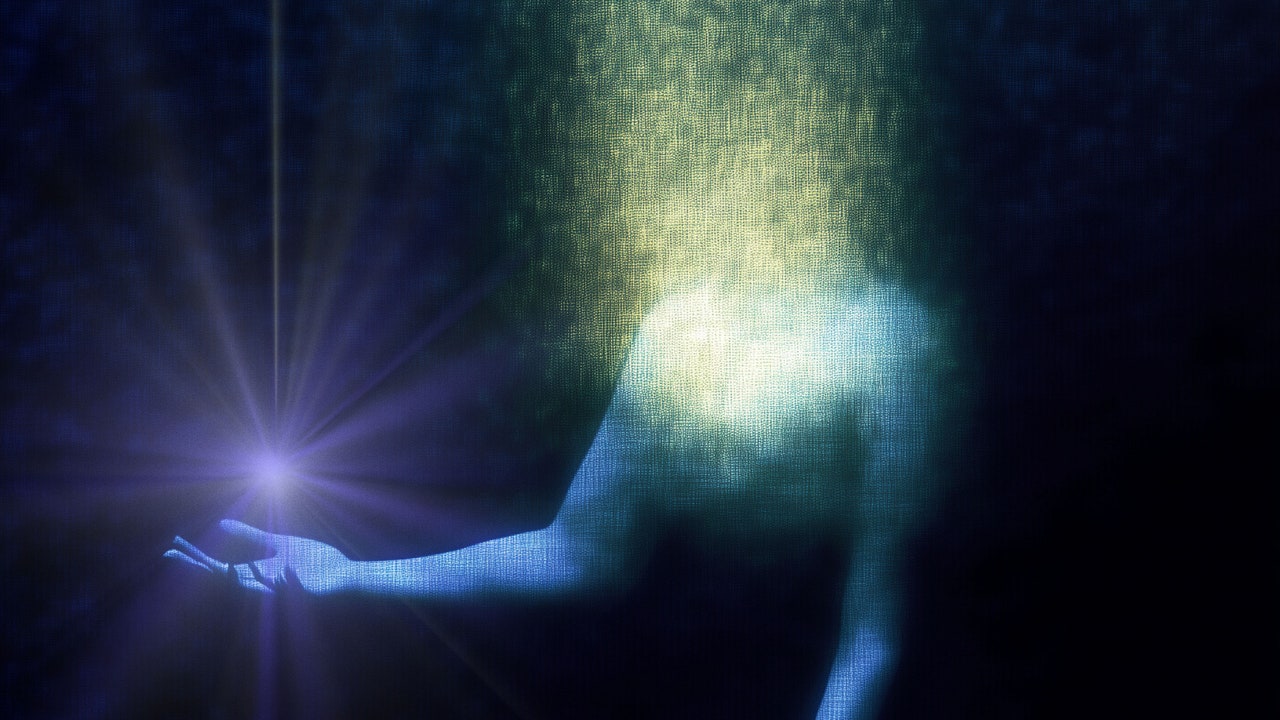 人文学科能否在人工智能中生存下来？