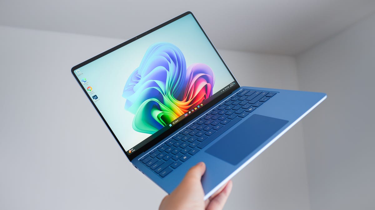您的 Windows 11 开始菜单正在进行设计改造 – 以下是首先尝试的方法