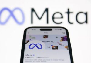 政府部长试图缓解 Meta 对欧洲新人工智能法律的担忧