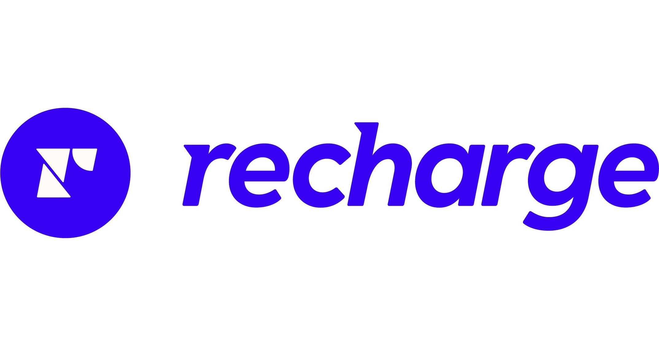 Recharge 在 ChargeX 全球会议上宣布推出 AI 驱动的礼宾短信
