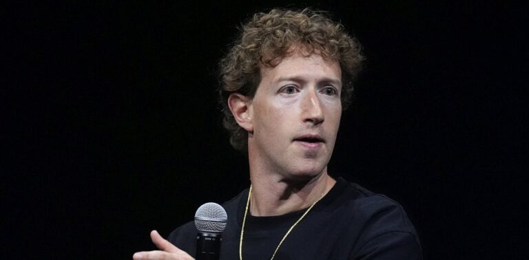 据称，Meta 使用盗版书籍来训练 AI。澳大利亚作者对此表示反对，但美国法院可能会决定这是否属于“合理使用”