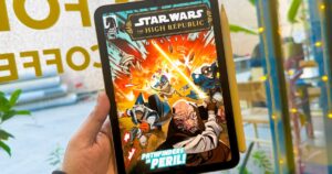新的 iPad mini 泄漏应该让您在现在购买之前三思而后行