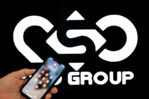 法官限制了有关 NSO Group 客户、损害赔偿审判受害者的证据