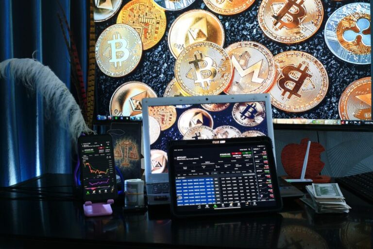 随着 AI 代币的激增，您应该投资 PepeX 吗？