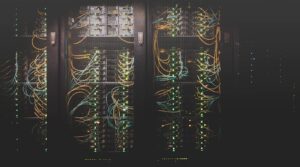 Auradine 筹集了 $153M 用于开发比特币挖矿和 AI 网络硬件