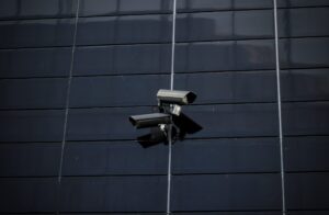 William Antonelli 报道了政府如何使用 AI 工具进行驱逐