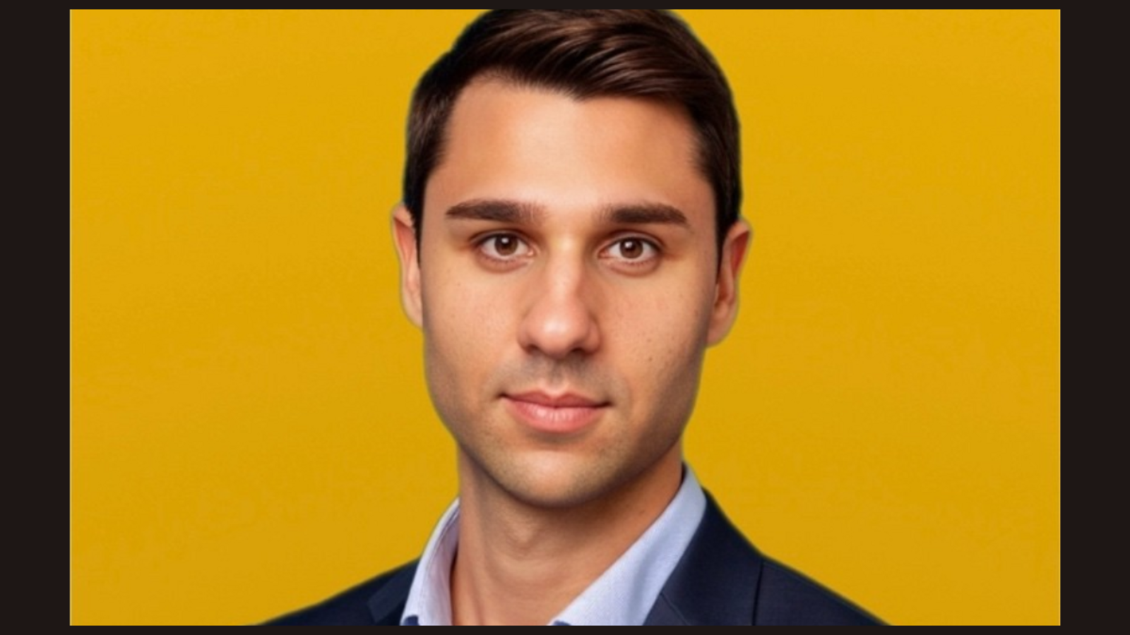 首席执行官将人类工人秘密留在菲律宾呼叫中心，用于他的“AI”应用程序