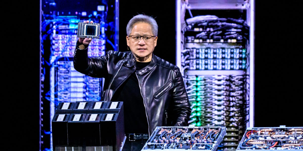 “烧船”：为了保持在最前沿，AI 开发人员正在快速销毁旧技术