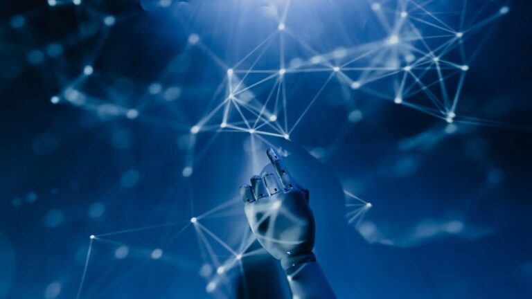 AI 和非洲的 “假冒” 记者 – 分析