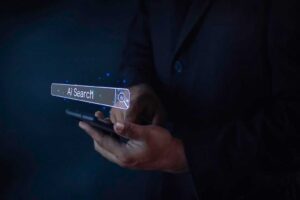 Perplexity 推出 Sonar API，支持企业 AI 搜索集成