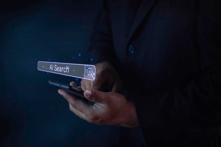 Perplexity 推出 Sonar API,支持企业 AI 搜索集成