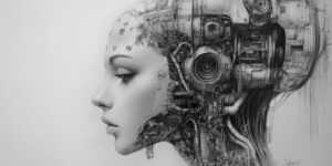 OpenAI 的 ChatGPT-4.5 以 73% 的成功率通过图灵测试