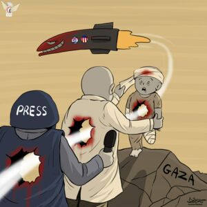 俄罗斯学生为无人机创新地面站
