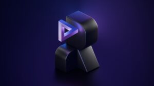 元宇宙平台 Infinite Reality 通过收购 $500M Touchcast 扩展 AI 功能