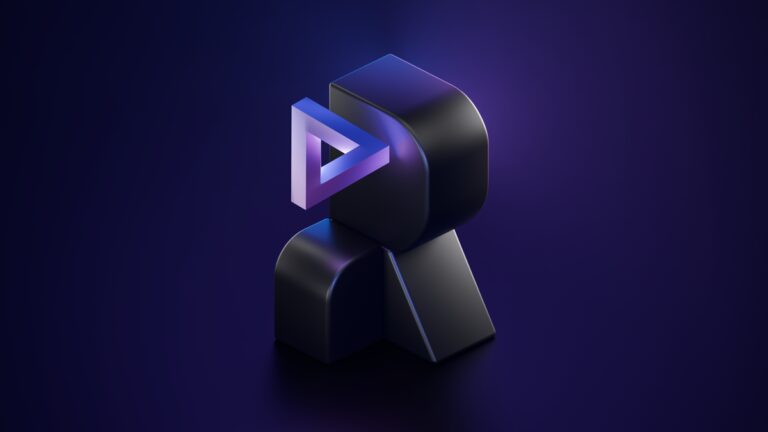 元宇宙平台 Infinite Reality 通过收购 $500M Touchcast 扩展 AI 功能