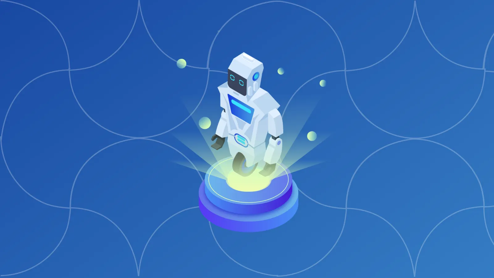 CoinGecko 调查发现，大多数加密用户对让 AI 代理管理投资组合持开放态度