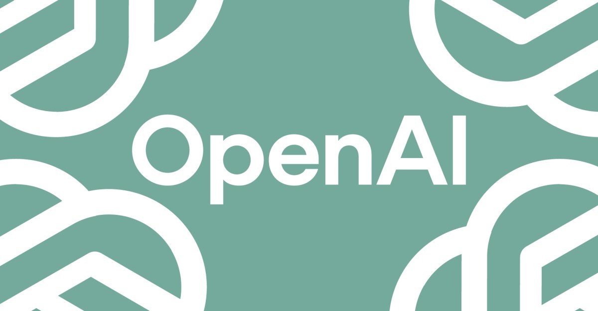 OpenAI 首次推出其 Gpt-4.1 旗舰 AI 模型