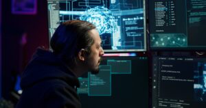 金融科技公司警告要利用人工智能加强反欺诈工作