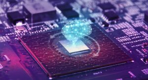 Tufin推出TufinAI，用AI彻底改变网络安全