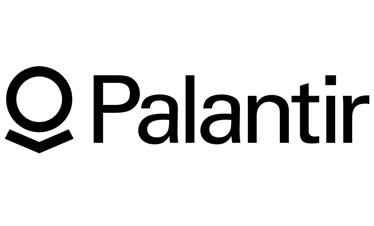 Palantir 重塑 Wendy 的供应链网络和 Walgreens 的运营