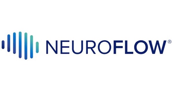 NeuroFlow 发表开创性研究，建立检测自杀意念的新方法