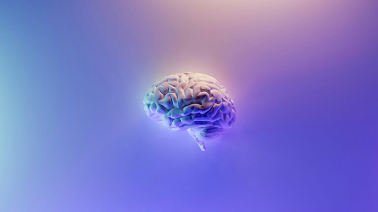 Meta 的新 AI 技术可以读取您在工作中的思想…会出什么问题？