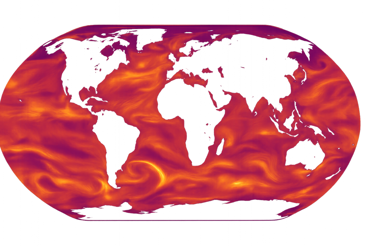LLM 和 AI 代理：转变科学预测
