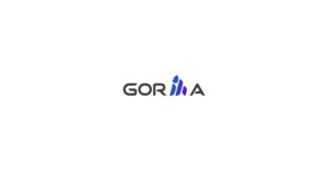 Gorilla Technology 任命 AI 远见者 Satish Venkatesan 领导美洲创新驱动