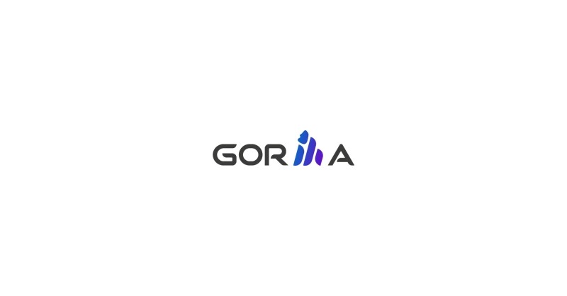 Gorilla Technology 任命 AI 远见者 Satish Venkatesan 领导美洲创新驱动