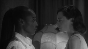 “黑镜的”酒店遐想“结局，解释：白兰地能出来吗，多萝西会发生什么？