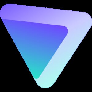 Proton VPN 改进所有平台上的应用程序，保留免费计划